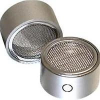 Marshall Electronics-MXL-603/604-OMNICAP