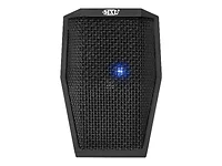 Marshall Electronics-MXL-AC-404-Z