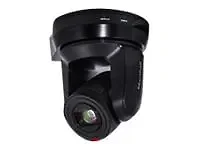 Marshall Electronics-CV-PTZ-DCM