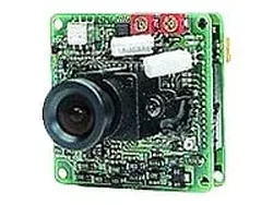 Marshall Electronics-V-1255-C/CS