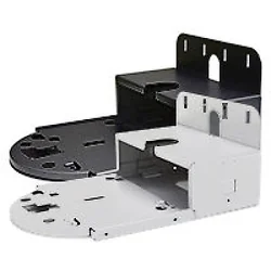 Marshall Electronics-CV-PTZ-WM