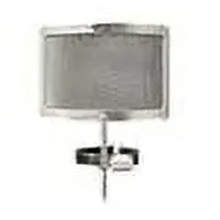 Marshall Electronics-MXL-PF-004-SS