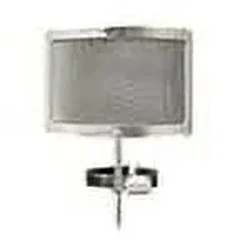 Marshall Electronics-MXL-PF-004-SS