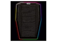 Marshall Electronics-MXL-AC-404-LED