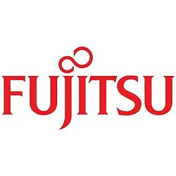 RICOH / Fujitsu-CG01000-298601