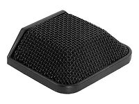 Marshall Electronics-MXL AC-44