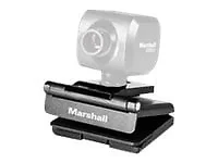 Marshall Electronics-CVM-5