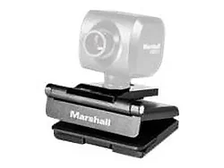 Marshall Electronics-CVM-5