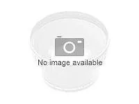 Marshall Electronics-V-4705.0-2MP-VIS-IR