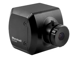 Marshall Electronics-CV344