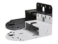 Marshall Electronics-CV-PTZ-WMW