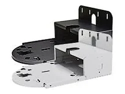 Marshall Electronics-CV-PTZ-WMW