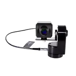 Marshall Electronics-CV-PT-HEAD