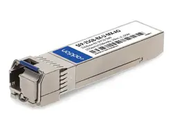ADDON-SFP-25GB-BX-U-MX-AO