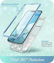 I BLASON-IHN212261CBEFLY