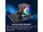 Thermaltake-CL-P121-CA12SW-A