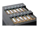 KANGURU KCLONE-11NVME
