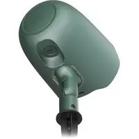 JBL-0087-3074