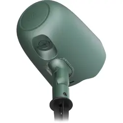 JBL-0087-3074