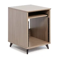 Gator Cases-GFW-ELITEDESKRK-GRY