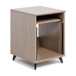 Gator Cases-GFW-ELITEDESKRK-GRY