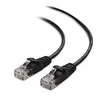 Belkin 160019-BLK-25