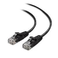 Belkin-160019-BLK-25