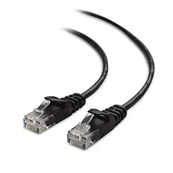 Belkin-160019-BLK-25