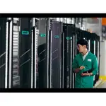 HP P48910-B21