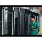 HP-P48910-B21