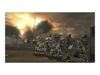 Square Enix-FRONTEVOL