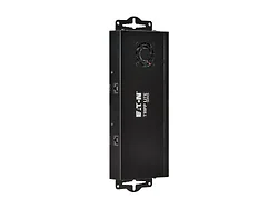 Tripp Lite-B156E-002-8K-K