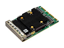 Broadcom-05-50137-00