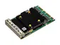 Broadcom-05-50137-00