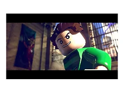 Warner Home Video-1000381327