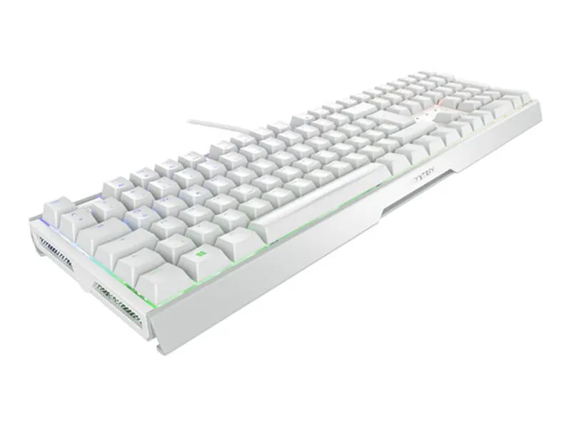 Cherry-G803890HIAUS0