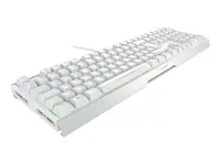 Cherry-G80-3890HIAUS-0