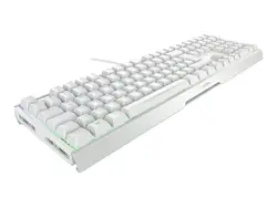 Cherry-G80-3890HIAUS-0