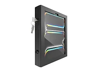 Compu-Lock-147B13PAPX4B