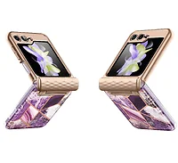 I BLASON-GXY23ZP5GCOSPAM