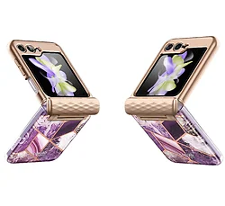 I BLASON-GXY23ZP5GCOSPAM