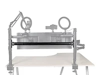 Gator Cases-GFW-ID-CT41CROSSBAR