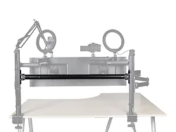 Gator Cases-GFW-ID-CT41CROSSBAR