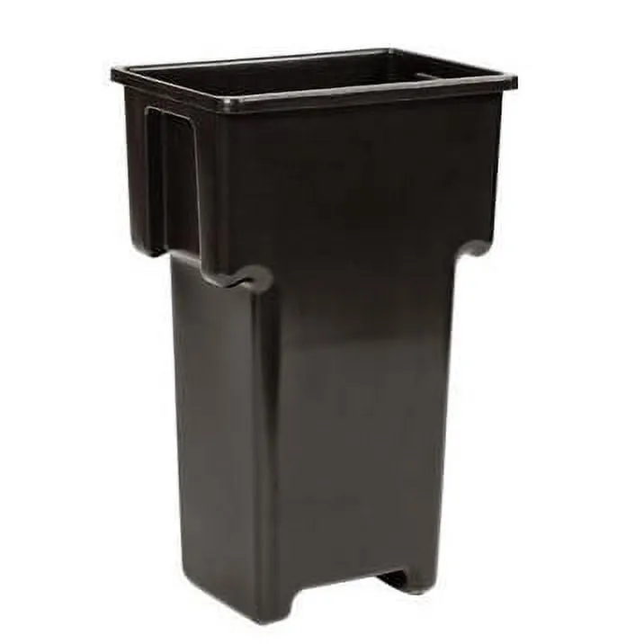 EMATHSMASTER-HSM36DF23INSERT