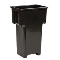 EMATHSMASTER-HSM36-DF23INSERT