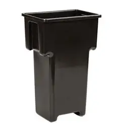 EMATHSMASTER-HSM36-DF23INSERT