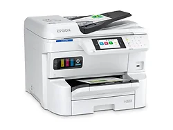 EPSON-C11CL35201