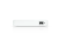 ADDOPTICS - STRATEGIC-USW-ENTERPRISE-8-POE