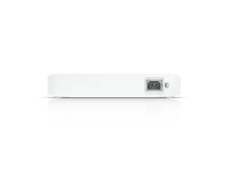 ADDOPTICS - STRATEGIC-USW-ENTERPRISE-8-POE