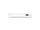 USW-ENTERPRISE-8-POE